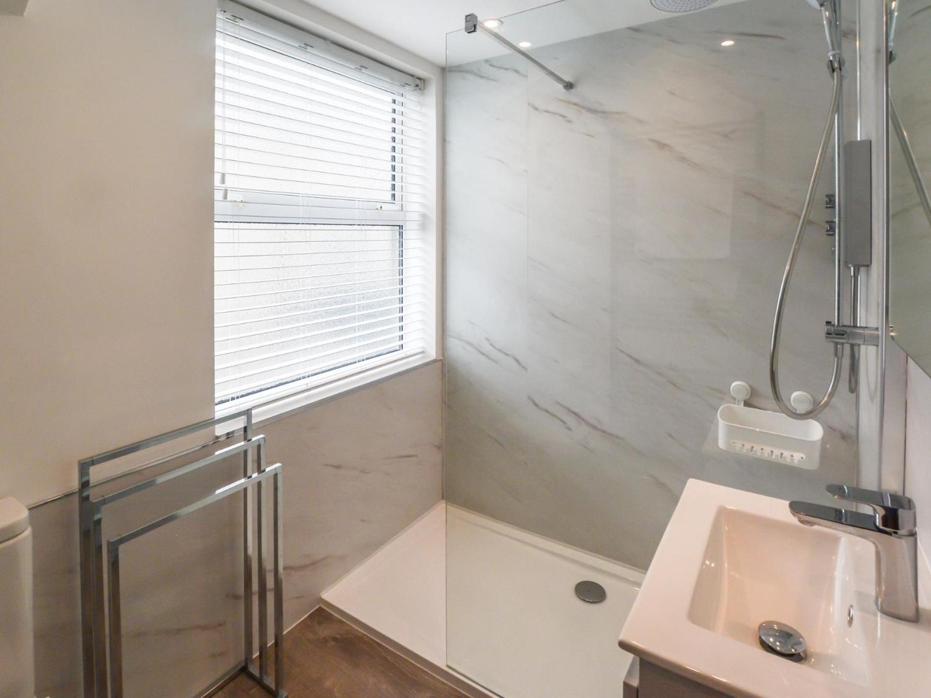הוילה Carbis Bay 3 Bed In St Ives 86718 מראה חיצוני תמונה